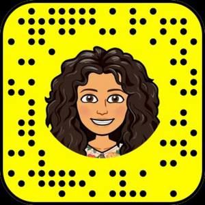 Meet your Posher, Genesis